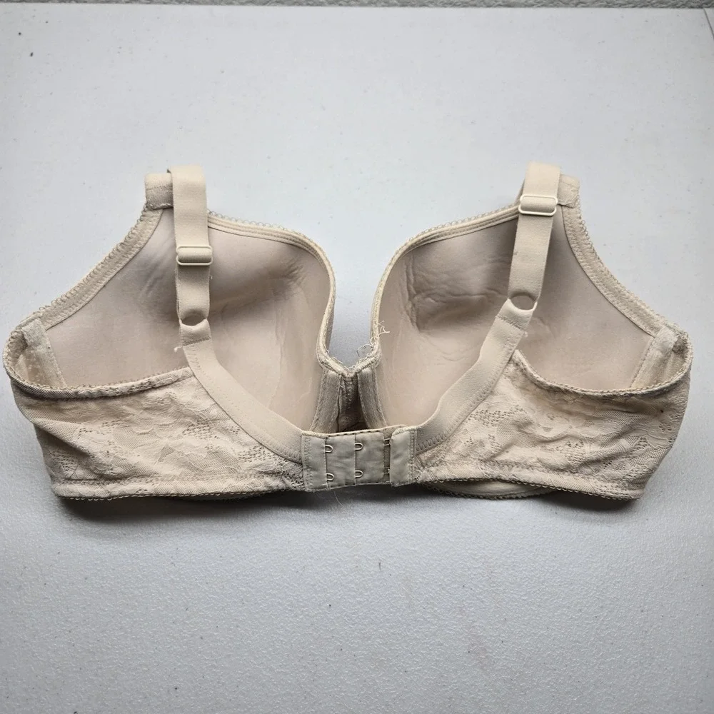 Warners ***stains item